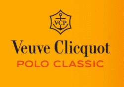 Veuve Clicquot Polo Classic