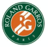 The 2012 French Open