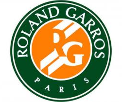 french open tennis 
