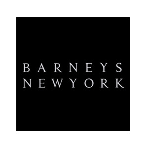 Barneys