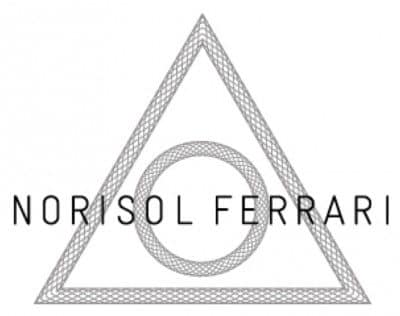 Norisol Ferrari