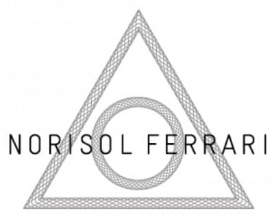 Norisol Ferrari at The Carlyle