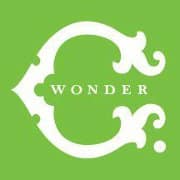 C Wonder