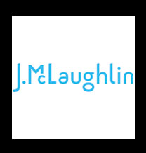 Jmclaughlin