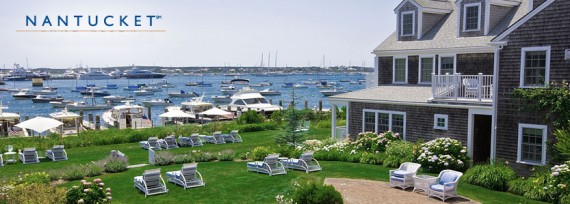 Nantucket