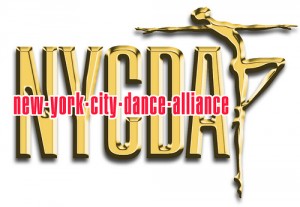 NYC Dance Alliance Foundation