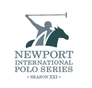 Newport Polo 