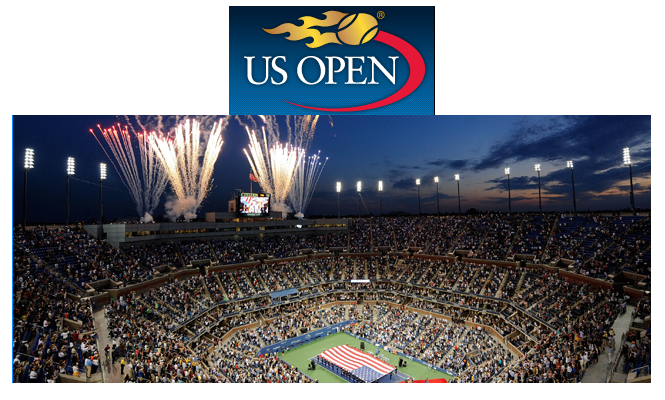 us open tennis 