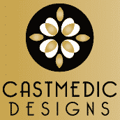 CastMedic Designs