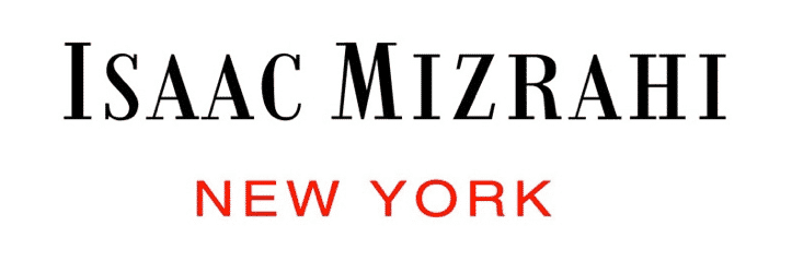 Isaac Mizrahi Fall Jeans and Shoes