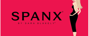 Spanx for Fall