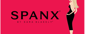 Spanx