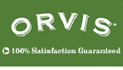 Orvis 