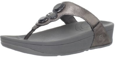 FitFlop