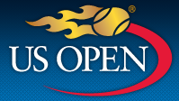 US Open Tennis Championships