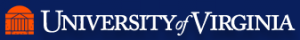 University of Virginia logo