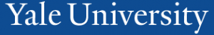 Yale University Logo