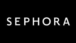 Sephora