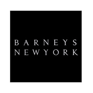 Barneys NY