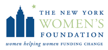 new york womens foundation