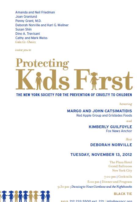 NYSPCC Protecting Kids First