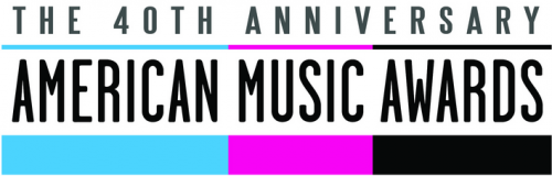 The American Music Awards 40th Anniversary