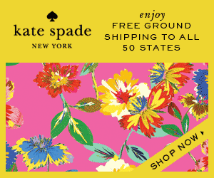 Kate Spade