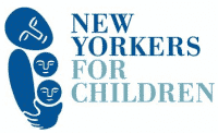 Shop to Benefit New Yorkers for Children