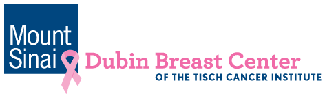 dubin breast center 