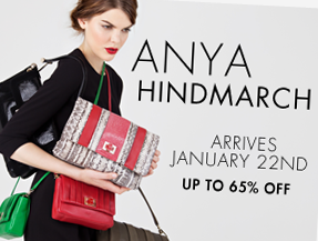 anya hindmarch outnet 