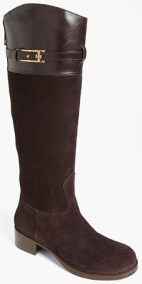 Nordstrom Boots on SALE