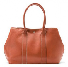 J.McLaughlin Mia Tote