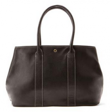 J.McLaughlin Mia Tote