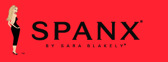 Spanx