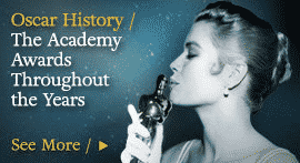 85th Annual Academy Awards