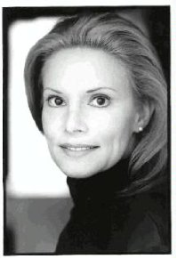 Susan Nagel Author