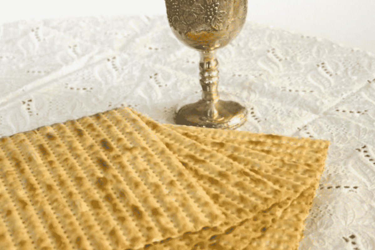 Passover