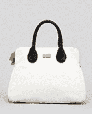Cornelia Guest Humane Handbags