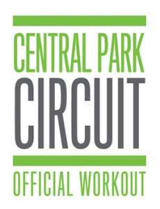 Central Park Circuit