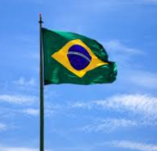 brazilian flag 