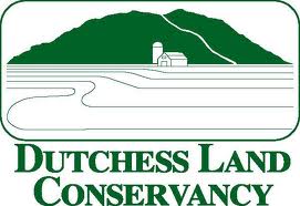 Dutchess Land Conservancy