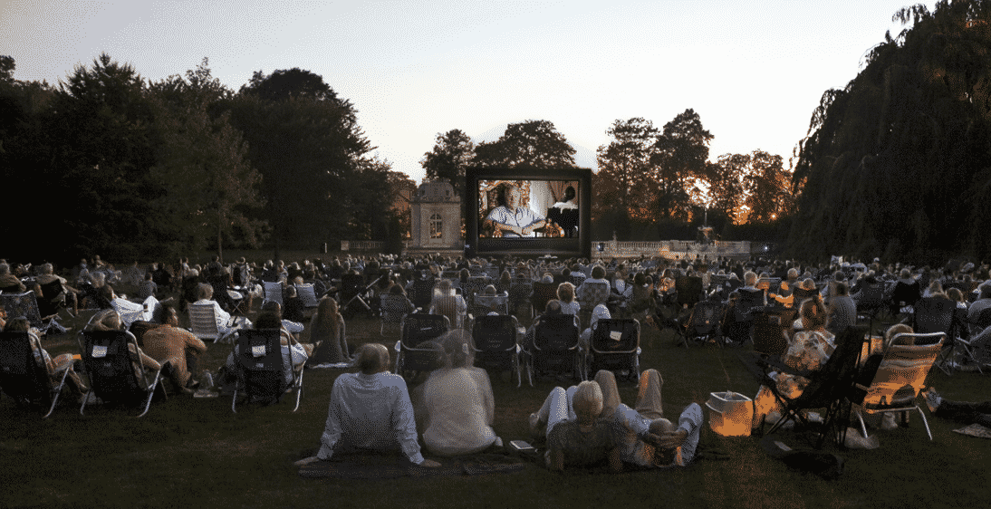 newportFILM 2013