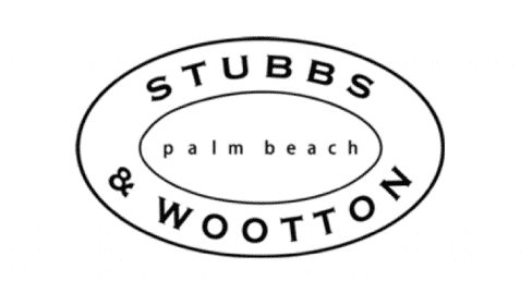 Stubbs and Wootten Sale