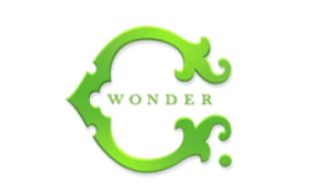 C Wonder 