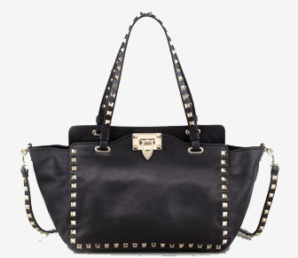 Valentino Bag