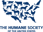 HSUS