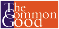 The Common Good