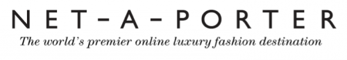 Net-A-Porter