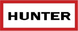 hunter_logo