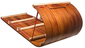 Traditional Sled